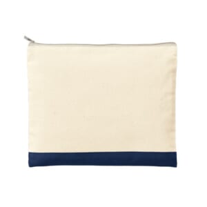 cpat-A14-TR-1068-006