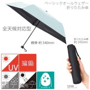 cpat-A14-TU-0011-041