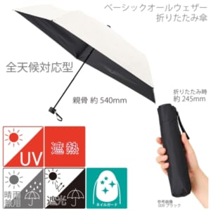 cpat-A14-TU-0011-044