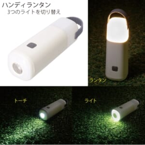 cpat-A19-261101200