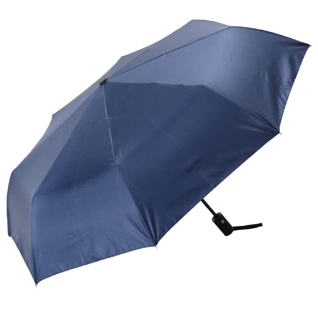 ワンプッシュ晴雨兼用折り畳み傘：OD110の商品画像4枚目