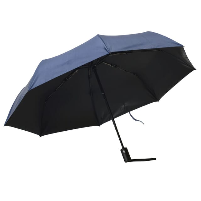 ワンプッシュ晴雨兼用折り畳み傘：OD110の商品画像5枚目