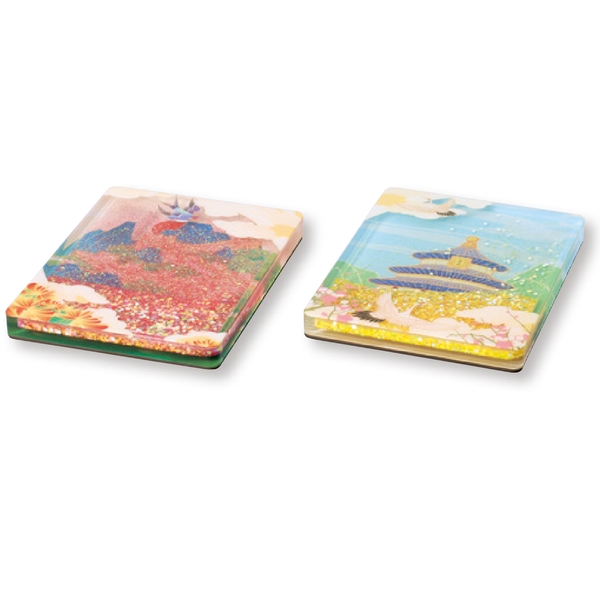 OEM　フロートマグネット：CS025の商品画像2枚目