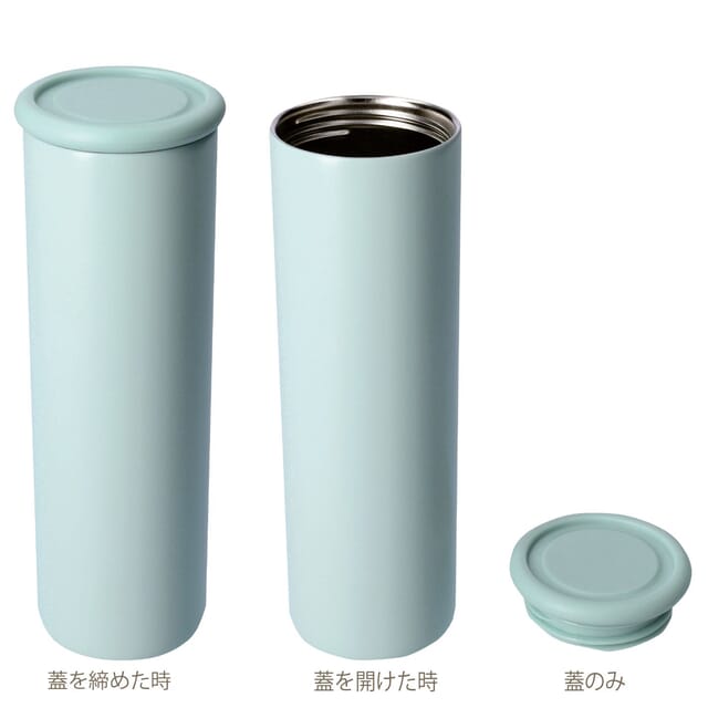 氷のうスティック：OD111の商品画像2枚目