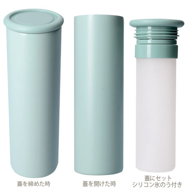 氷のうスティック：OD111の商品画像4枚目