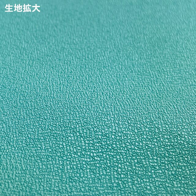 ひんやりスカーフ：OD112の商品画像2枚目