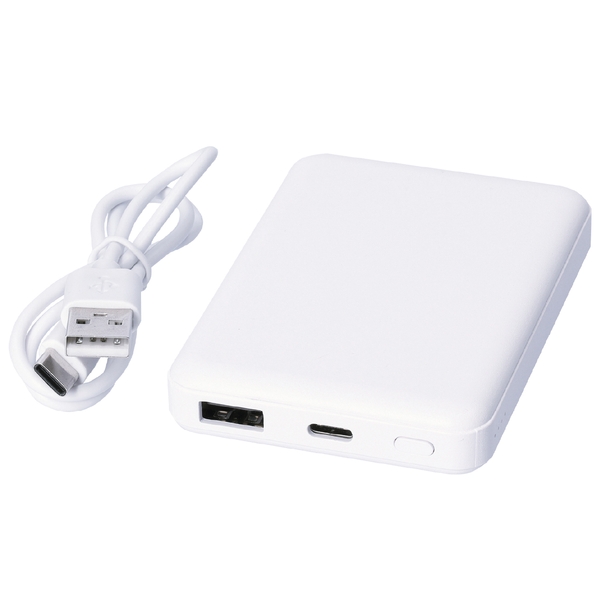 準固体モバイルタンク5000：MA102の商品画像2枚目