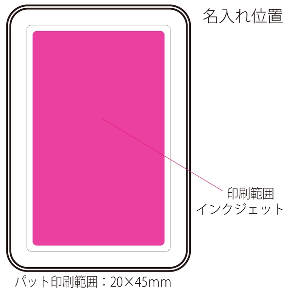 準固体モバイルタンク5000：MA102の商品画像3枚目