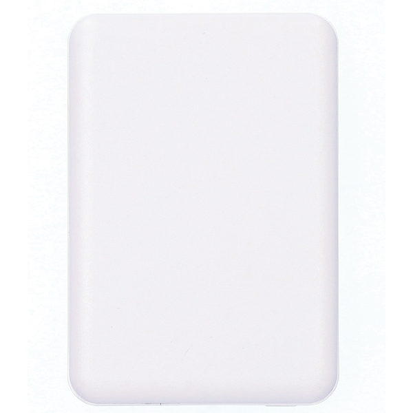 準固体モバイルタンク5000：MA102の商品画像4枚目