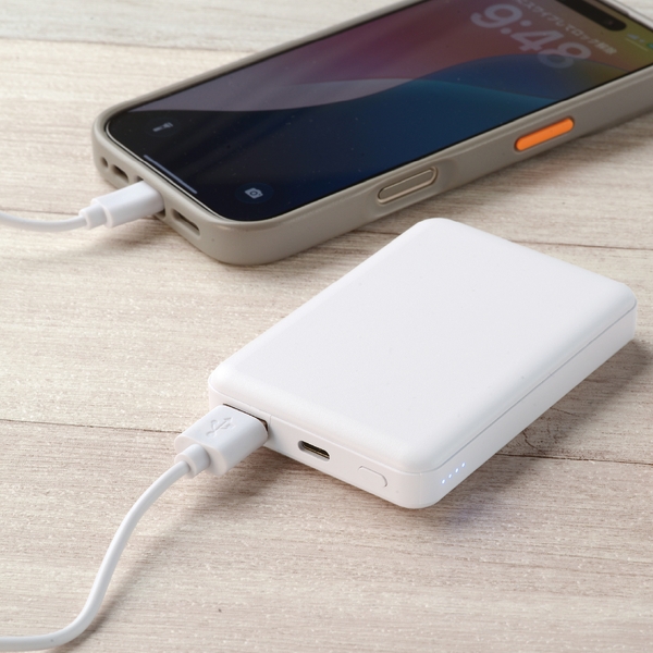 準固体モバイルタンク5000：MA102の商品画像5枚目