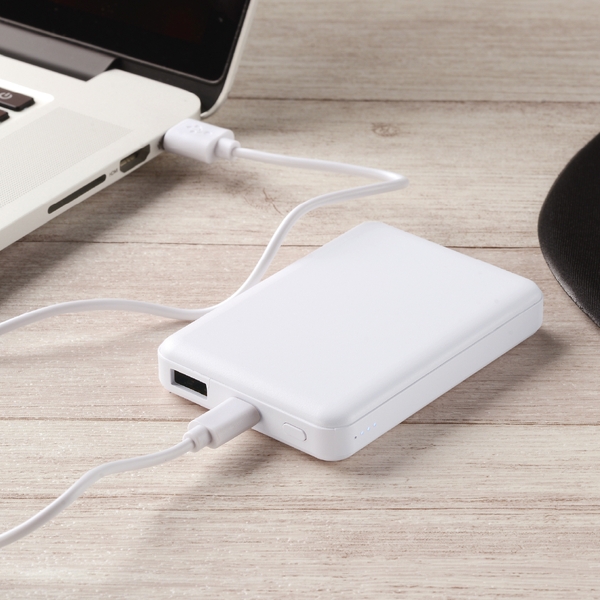 準固体モバイルタンク5000：MA102の商品画像6枚目