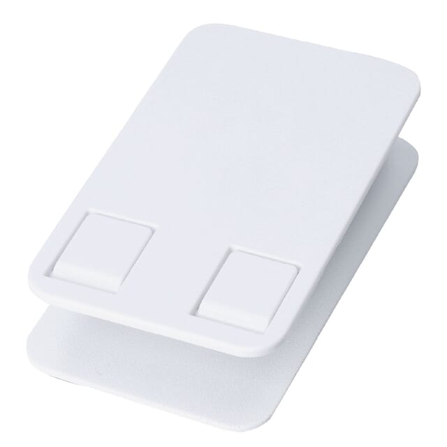 マルチモバイルスタンド：MA103の商品画像2枚目