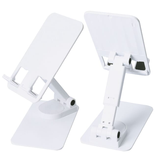 マルチモバイルスタンド：MA103の商品画像4枚目