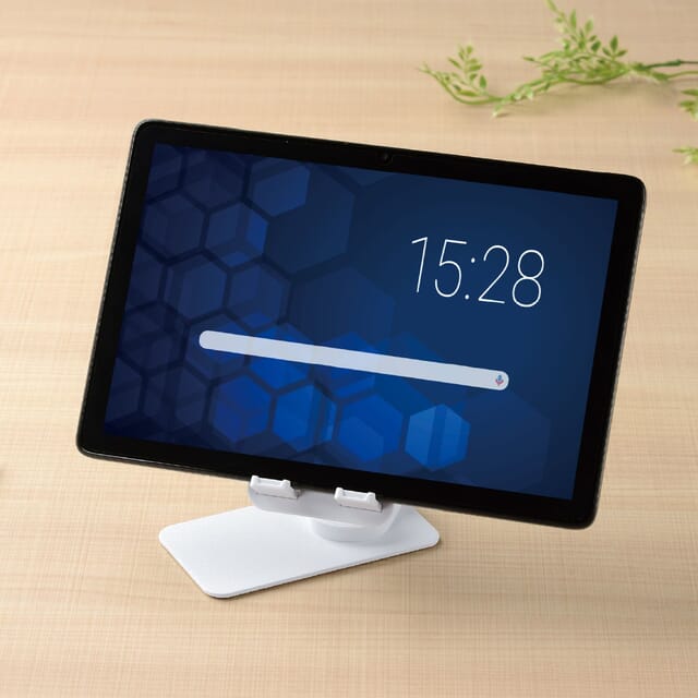 マルチモバイルスタンド：MA103の商品画像6枚目