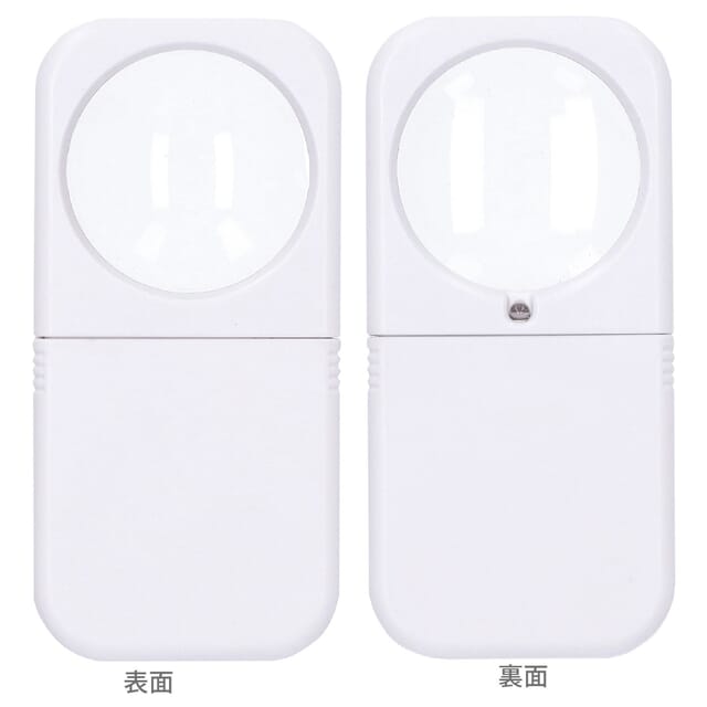 ライトルーペ：ST165の商品画像2枚目