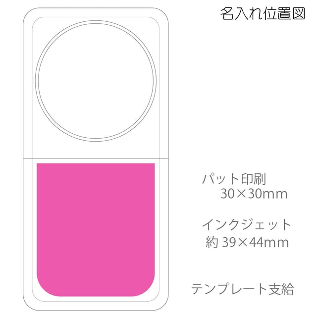 ライトルーペ：ST165の商品画像3枚目