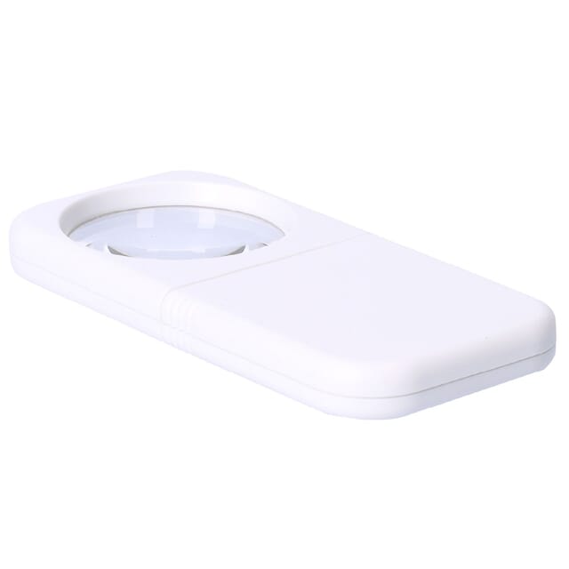 ライトルーペ：ST165の商品画像4枚目