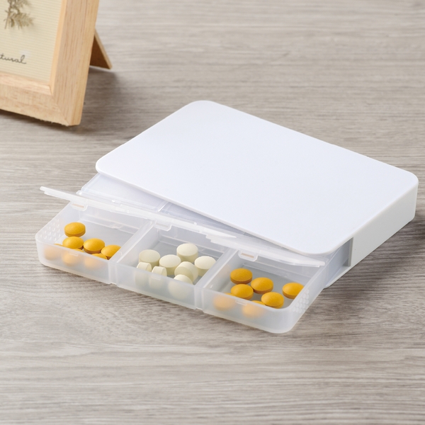 カバー付小物入れ：HB086の商品画像5枚目