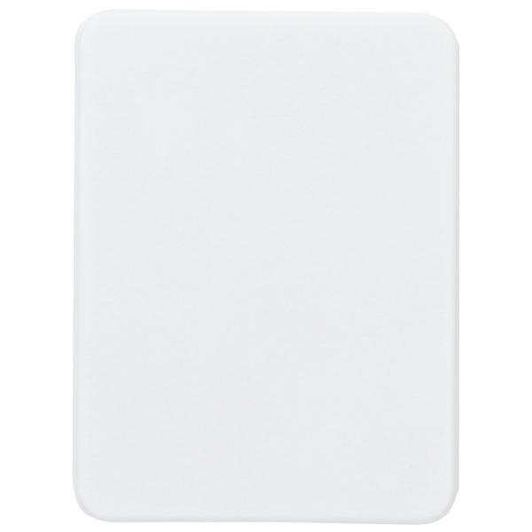 ボックス入ネイルケアセット：HB085の商品画像2枚目