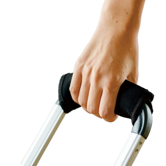 グリップカバー：OD113の商品画像2枚目