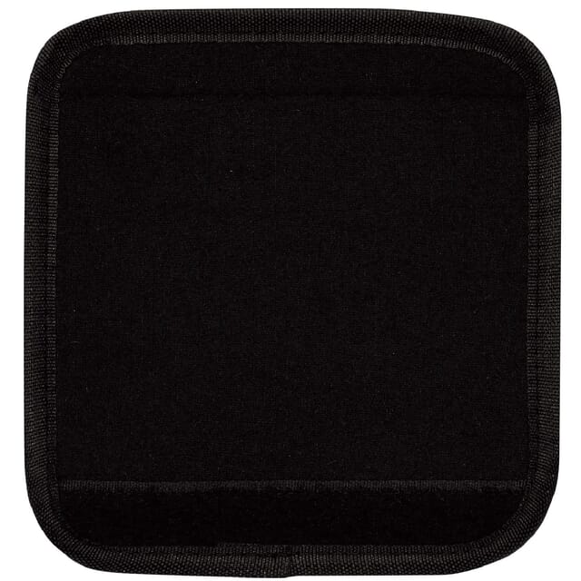 グリップカバー：OD113の商品画像5枚目