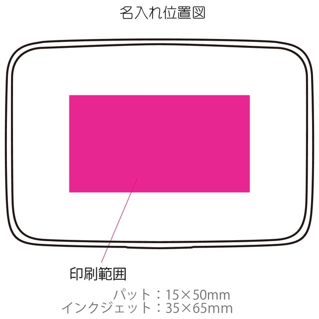 アルミカードストッカー：ST164の商品画像3枚目