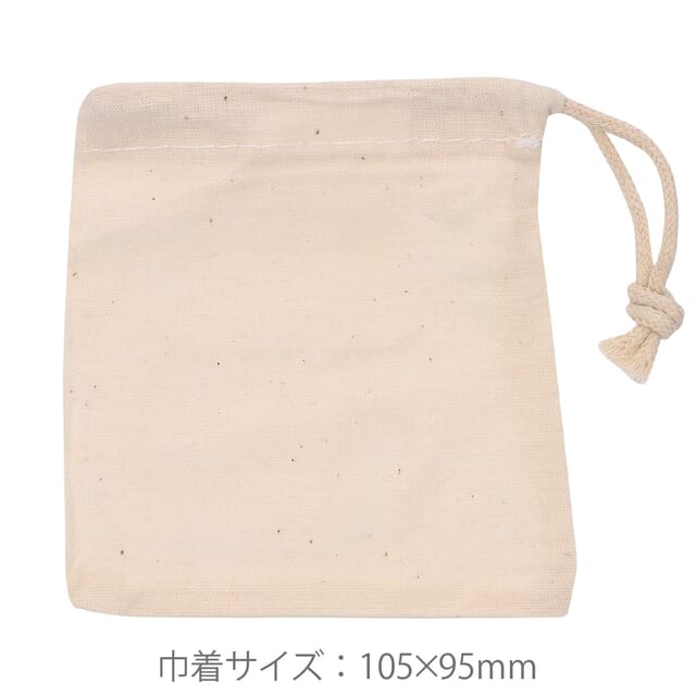 木製立体パズル：ST166の商品画像2枚目