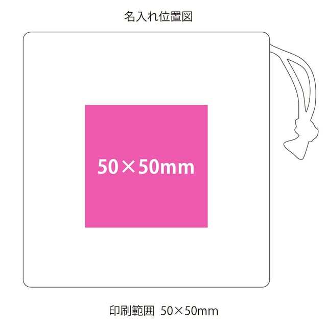 木製立体パズル：ST166の商品画像3枚目