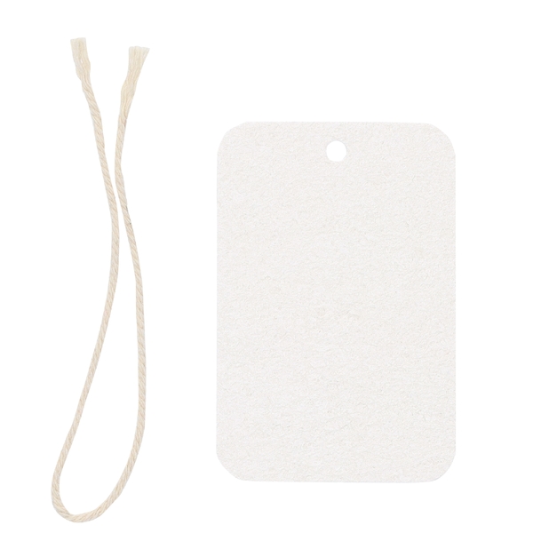 ふくらむマジックスポンジ：DH078の商品画像4枚目