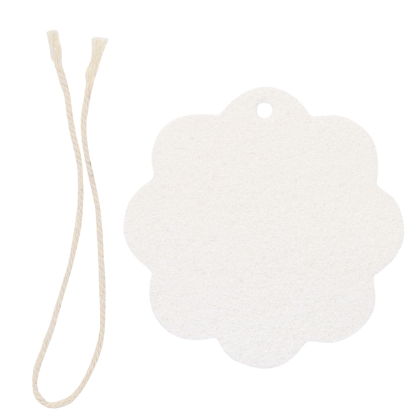 ふくらむマジックスポンジ：DH078の商品画像5枚目