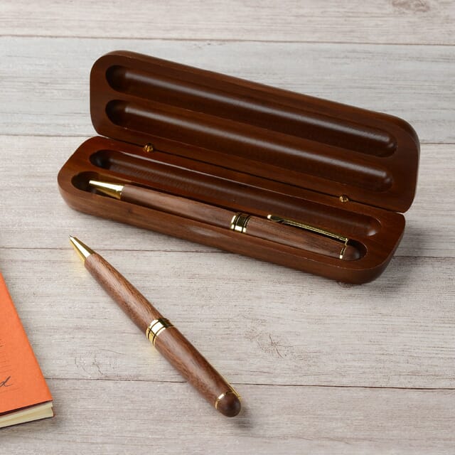 木箱BP&SP：ST163の商品画像2枚目