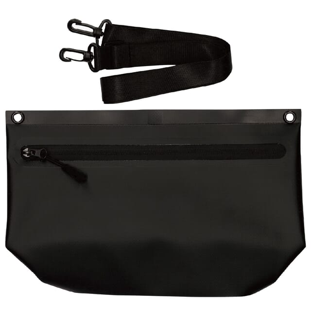 防滴サコッシュ：OD109の商品画像2枚目