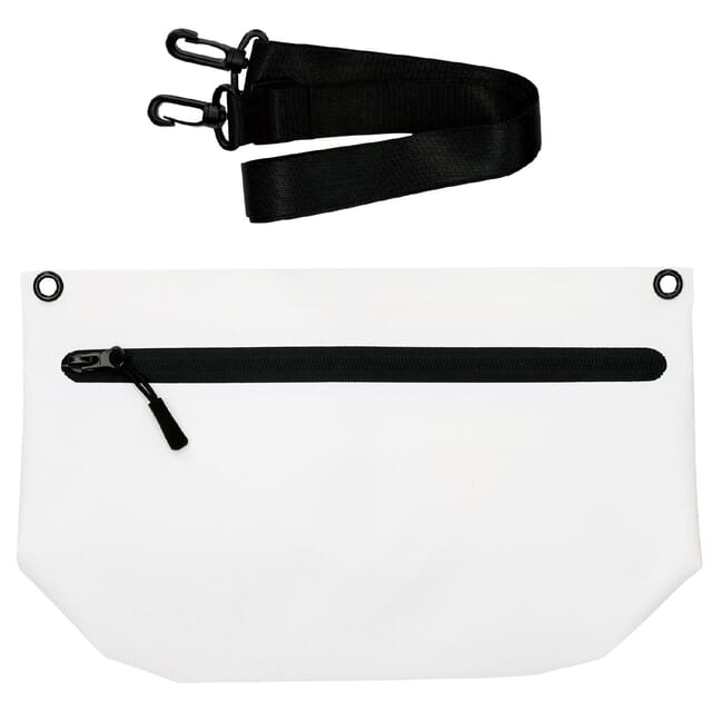 防滴サコッシュ：OD109の商品画像3枚目