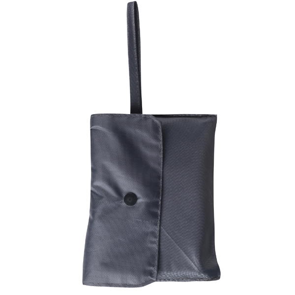 RPETショッピングバッグ：BD095の商品画像6枚目