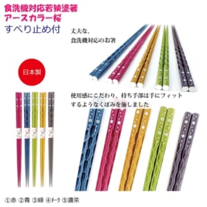 cpat-A76-1AW8702