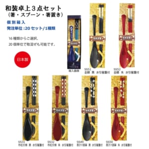 cpat-A76-OG-043
