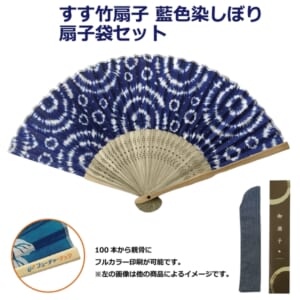 cpat-A76-Set2D9796