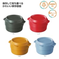 cpat-A01-36984