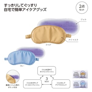 cpat-A01-36986