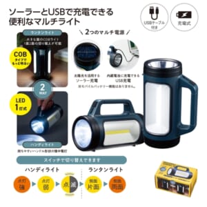 cpat-A01-37000