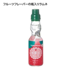 cpat-A01-37026ST
