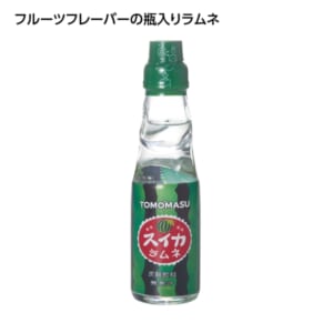 cpat-A01-37026SU