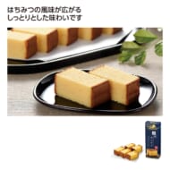 cpat-A01-37037