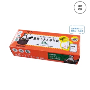 cpat-A01-37085