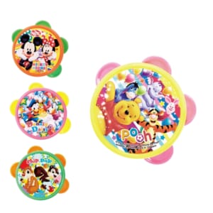 cpat-A01-37096