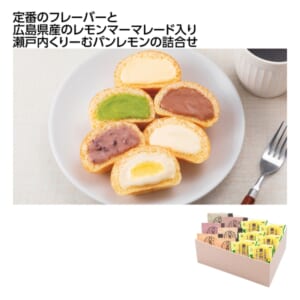 cpat-A01-50600