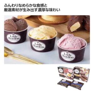 cpat-A01-50816