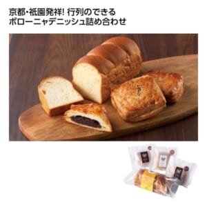 cpat-A01-50821