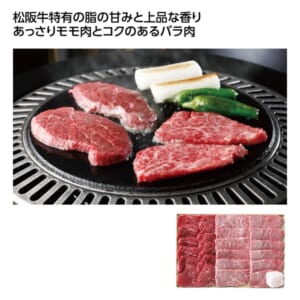cpat-A01-50824