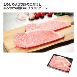 cpat-A01-50825